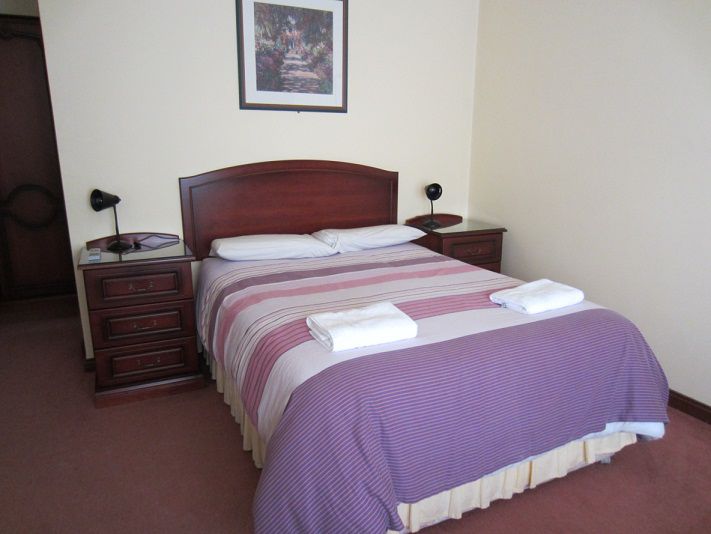Harmony Inn - Glena House Killarney Ngoại thất bức ảnh